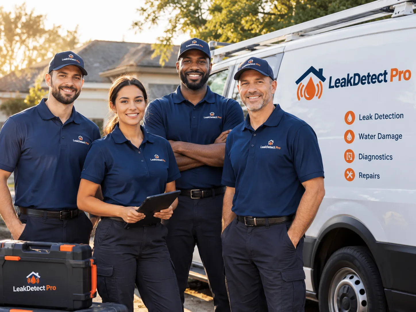 Roof Repair company in North Java, NY